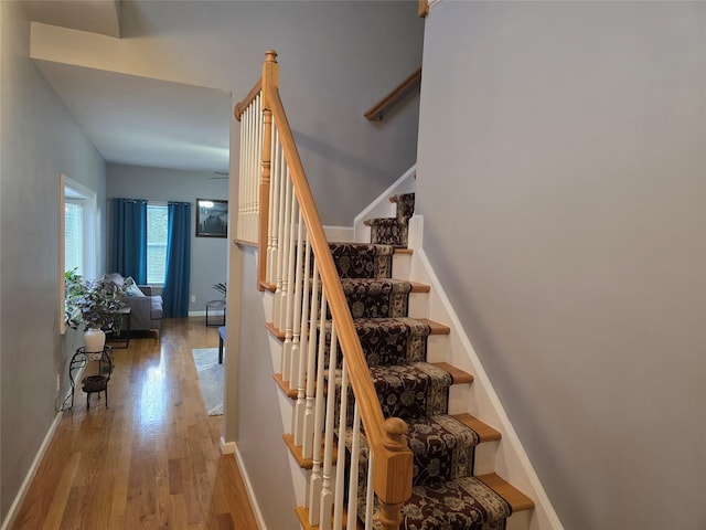 225 Bedford Ln, Fishkill, NY 12524 - photo 3