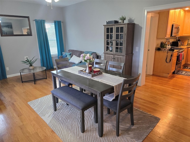 225 Bedford Ln, Fishkill, NY 12524 - photo 4