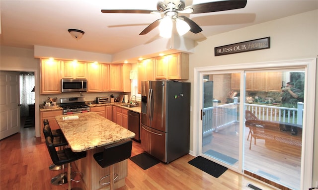 225 Bedford Ln, Fishkill, NY 12524 - photo 6