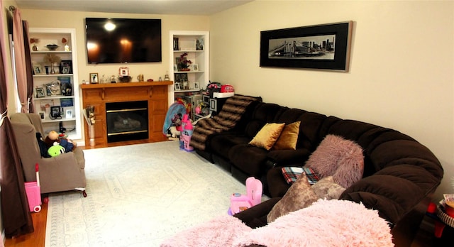 225 Bedford Ln, Fishkill, NY 12524 - photo 7
