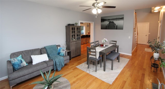 225 Bedford Ln, Fishkill, NY 12524 - photo 8