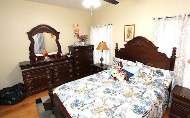 225 Bedford Ln, Fishkill, NY 12524 - photo 9