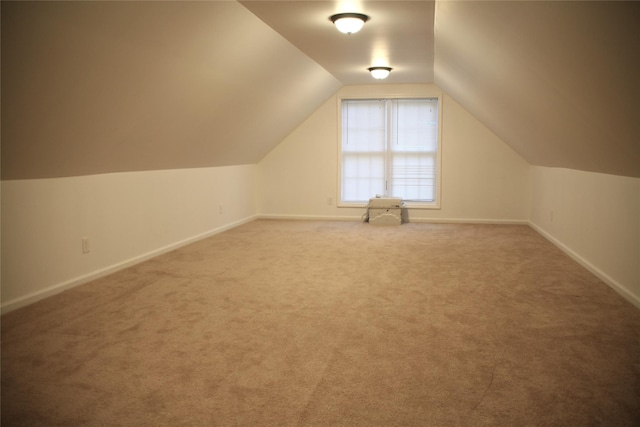 225 Bedford Ln, Fishkill, NY 12524 - photo 16