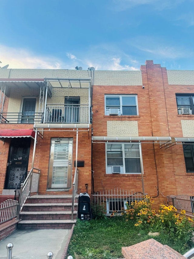 79-19 Calamus Ave, Elmhurst, NY 11373 - photo 1