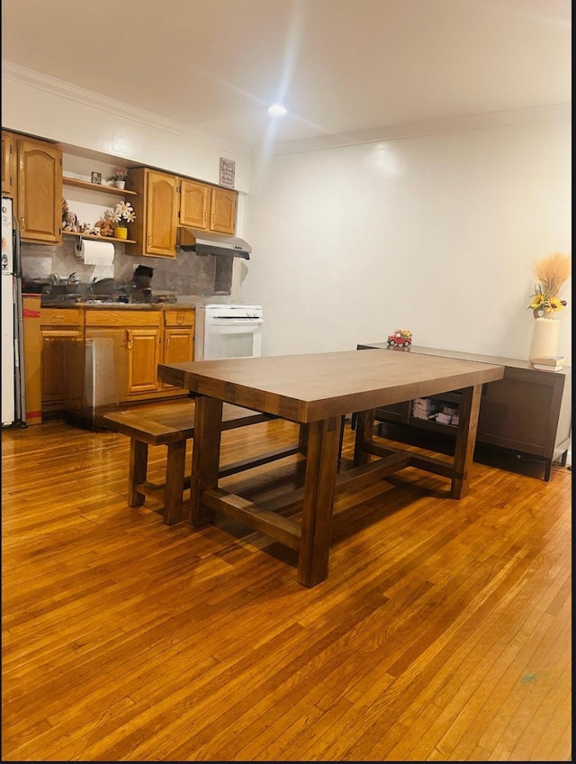 79-19 Calamus Ave, Elmhurst, NY 11373 - photo 2