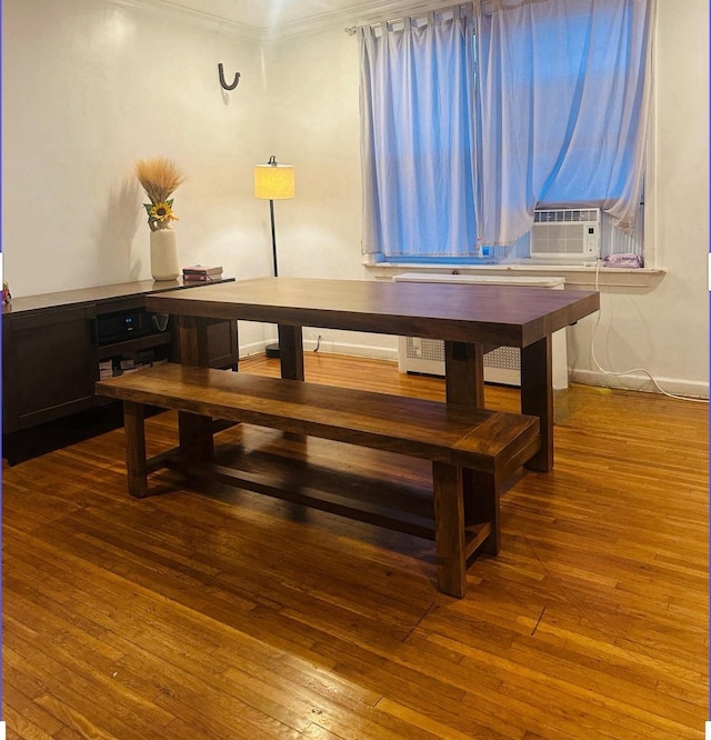 79-19 Calamus Ave, Elmhurst, NY 11373 - photo 3