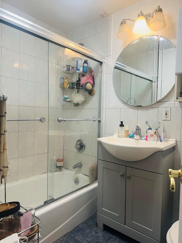 79-19 Calamus Ave, Elmhurst, NY 11373 - photo 4