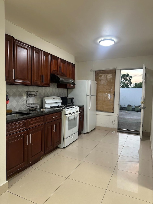 79-19 Calamus Ave, Elmhurst, NY 11373 - photo 7