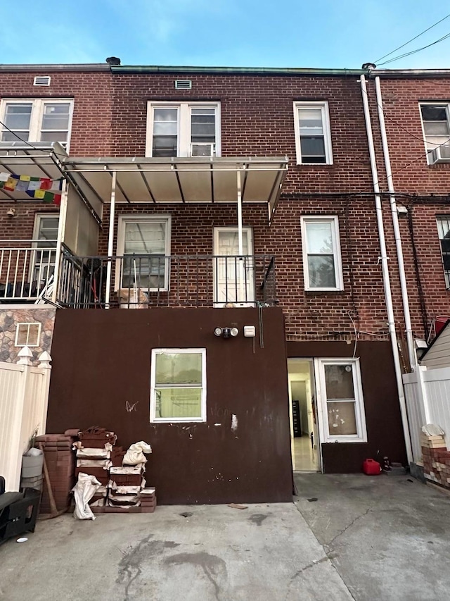 79-19 Calamus Ave, Elmhurst, NY 11373 - photo 9