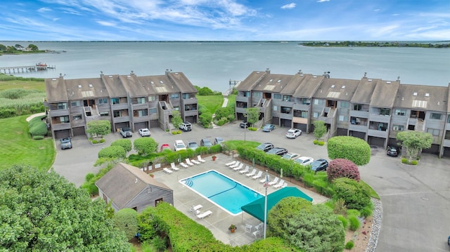 59 Watchogue Ave Unit 3, East Moriches, NY 11940 - photo 1