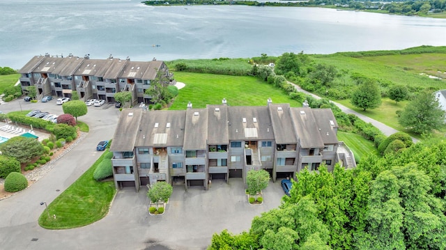 59 Watchogue Ave Unit 3, East Moriches, NY 11940 - photo 4