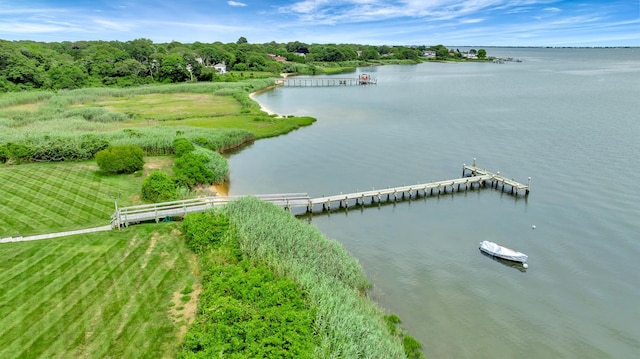 59 Watchogue Ave Unit 3, East Moriches, NY 11940 - photo 6