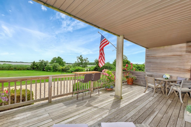 59 Watchogue Ave Unit 3, East Moriches, NY 11940 - photo 12