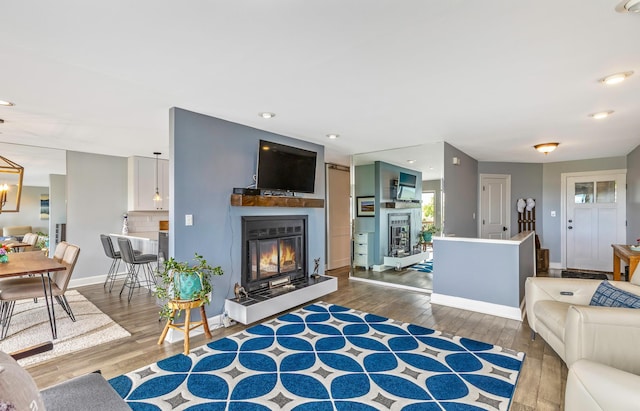 59 Watchogue Ave Unit 3, East Moriches, NY 11940 - photo 18