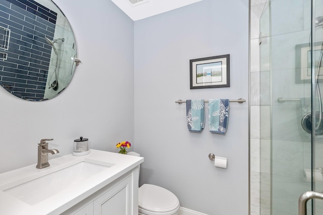 59 Watchogue Ave Unit 3, East Moriches, NY 11940 - photo 26