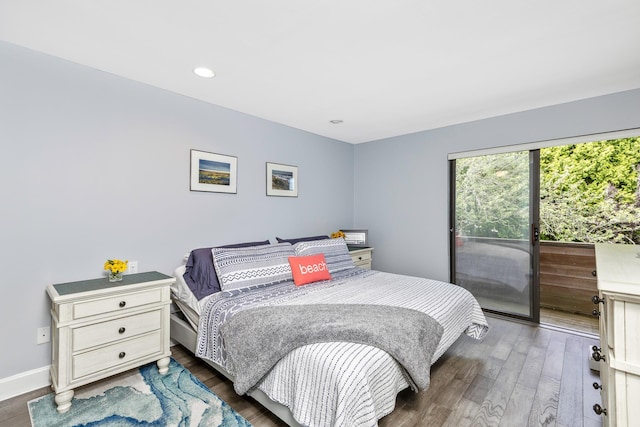 59 Watchogue Ave Unit 3, East Moriches, NY 11940 - photo 27