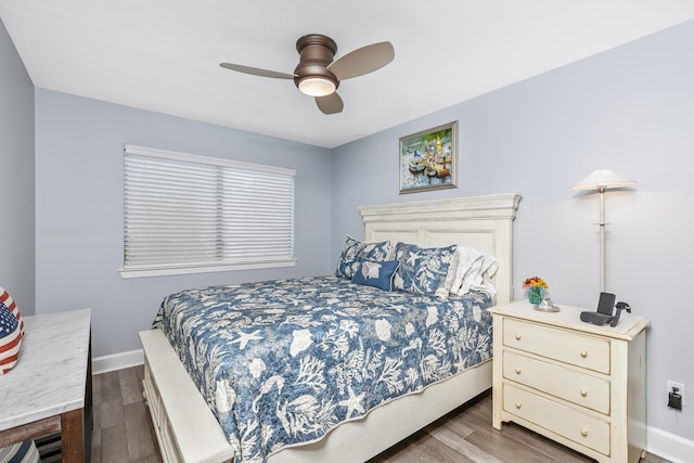 59 Watchogue Ave Unit 3, East Moriches, NY 11940 - photo 28