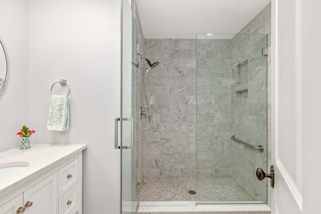 59 Watchogue Ave Unit 3, East Moriches, NY 11940 - photo 29