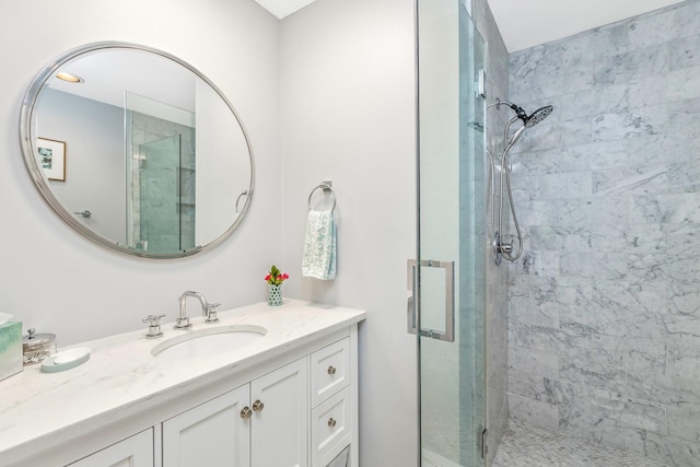 59 Watchogue Ave Unit 3, East Moriches, NY 11940 - photo 30