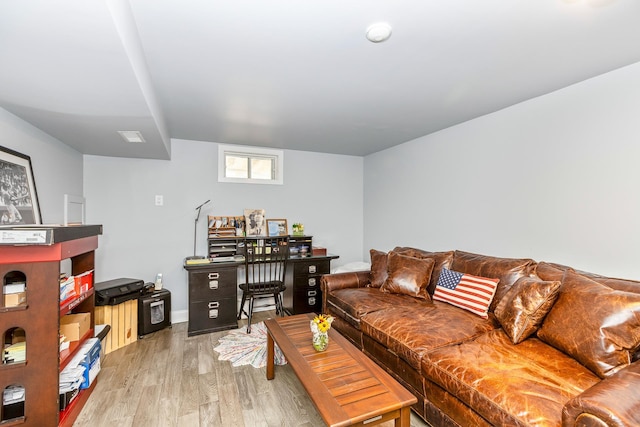 59 Watchogue Ave Unit 3, East Moriches, NY 11940 - photo 31