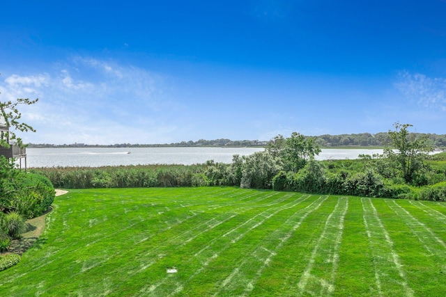 59 Watchogue Ave Unit 3, East Moriches, NY 11940 - photo 34