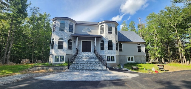 57 Haddock Rd, Monticello, NY 12701 - photo 1