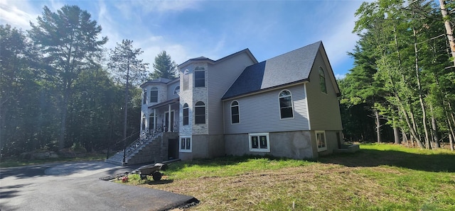 57 Haddock Rd, Monticello, NY 12701 - photo 2