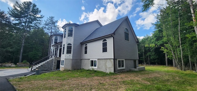57 Haddock Rd, Monticello, NY 12701 - photo 3