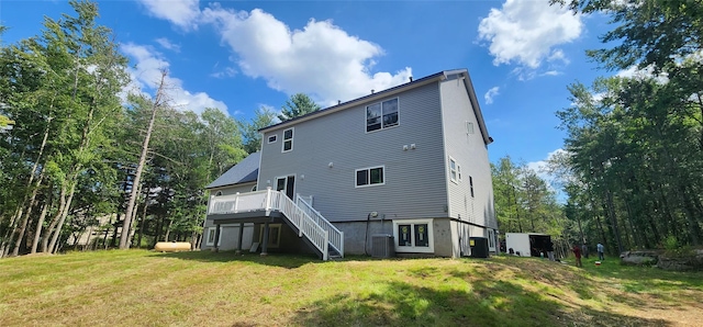 57 Haddock Rd, Monticello, NY 12701 - photo 4