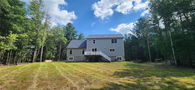 57 Haddock Rd, Monticello, NY 12701 - photo 5