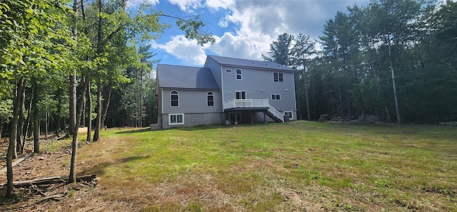 57 Haddock Rd, Monticello, NY 12701 - photo 6