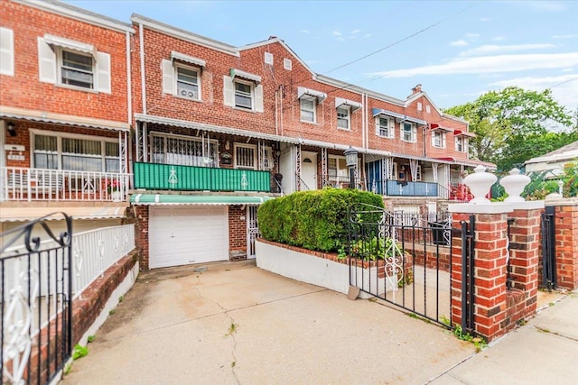 3343 Tiemann Ave, Bronx, NY 10469 - photo 1