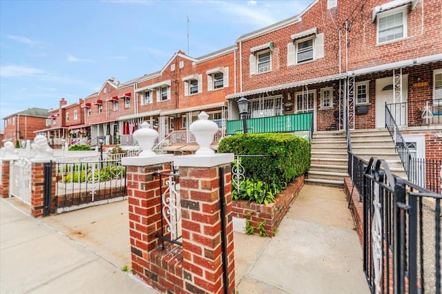 3343 Tiemann Ave, Bronx, NY 10469 - photo 2