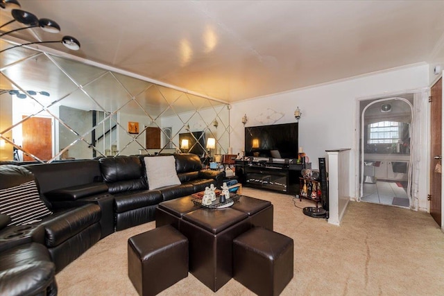 3343 Tiemann Ave, Bronx, NY 10469 - photo 4