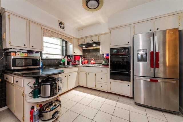 3343 Tiemann Ave, Bronx, NY 10469 - photo 6