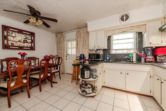 3343 Tiemann Ave, Bronx, NY 10469 - photo 7