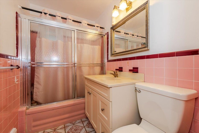 3343 Tiemann Ave, Bronx, NY 10469 - photo 9