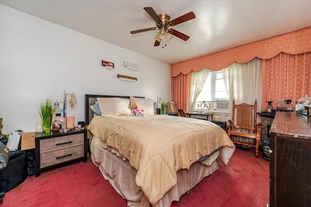 3343 Tiemann Ave, Bronx, NY 10469 - photo 10