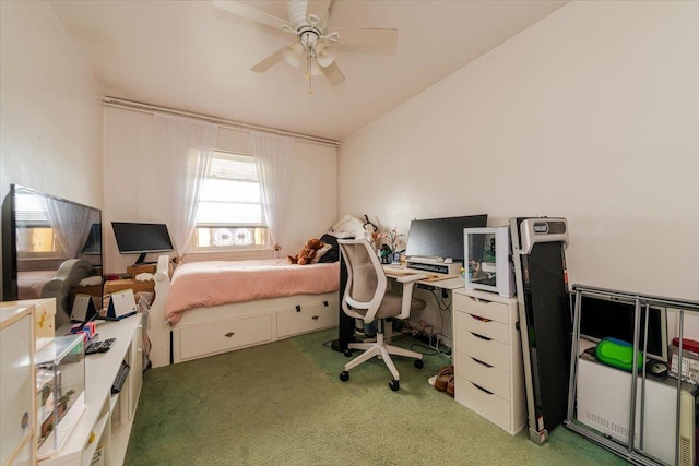 3343 Tiemann Ave, Bronx, NY 10469 - photo 11