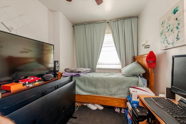 3343 Tiemann Ave, Bronx, NY 10469 - photo 12
