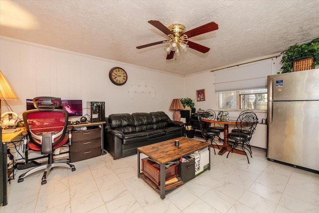 3343 Tiemann Ave, Bronx, NY 10469 - photo 13