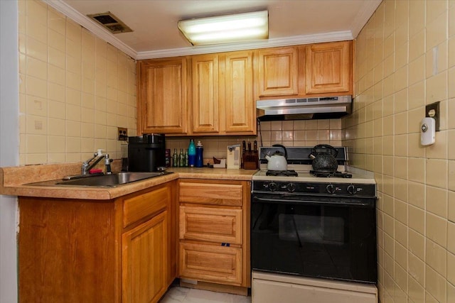 3343 Tiemann Ave, Bronx, NY 10469 - photo 15