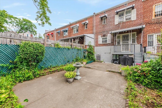 3343 Tiemann Ave, Bronx, NY 10469 - photo 16