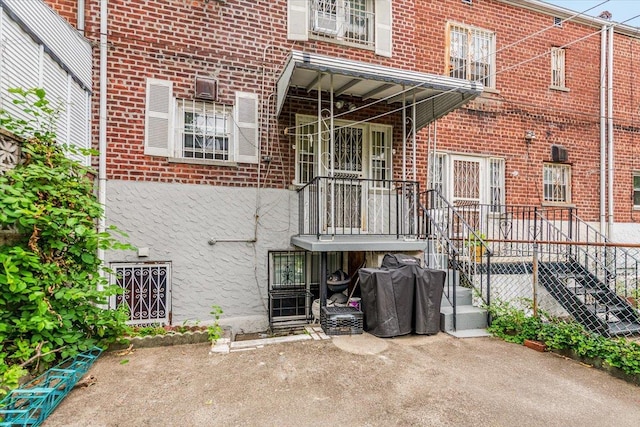 3343 Tiemann Ave, Bronx, NY 10469 - photo 17