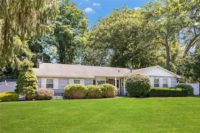 39 Winfield Davis Dr, Coram, NY 11727 - photo 2
