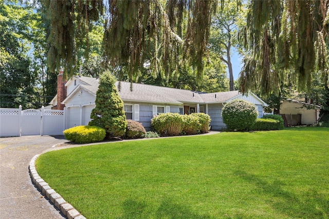 39 Winfield Davis Dr, Coram, NY 11727 - photo 3