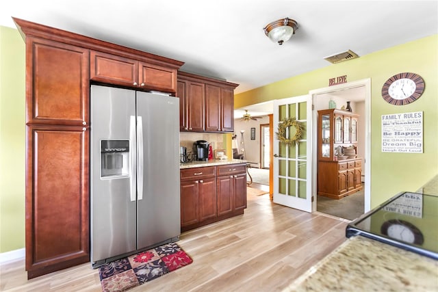 39 Winfield Davis Dr, Coram, NY 11727 - photo 4