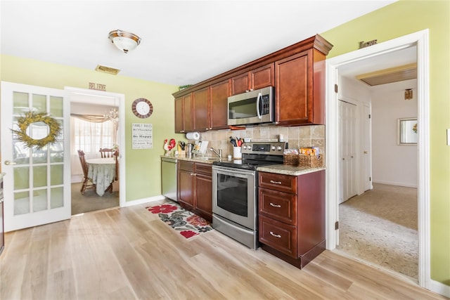 39 Winfield Davis Dr, Coram, NY 11727 - photo 5