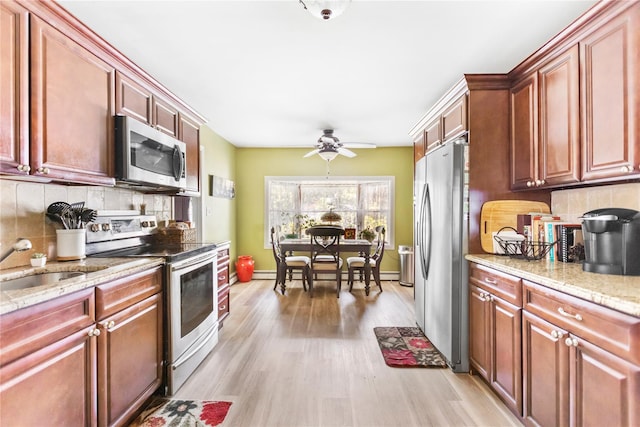 39 Winfield Davis Dr, Coram, NY 11727 - photo 6