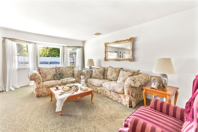 39 Winfield Davis Dr, Coram, NY 11727 - photo 8